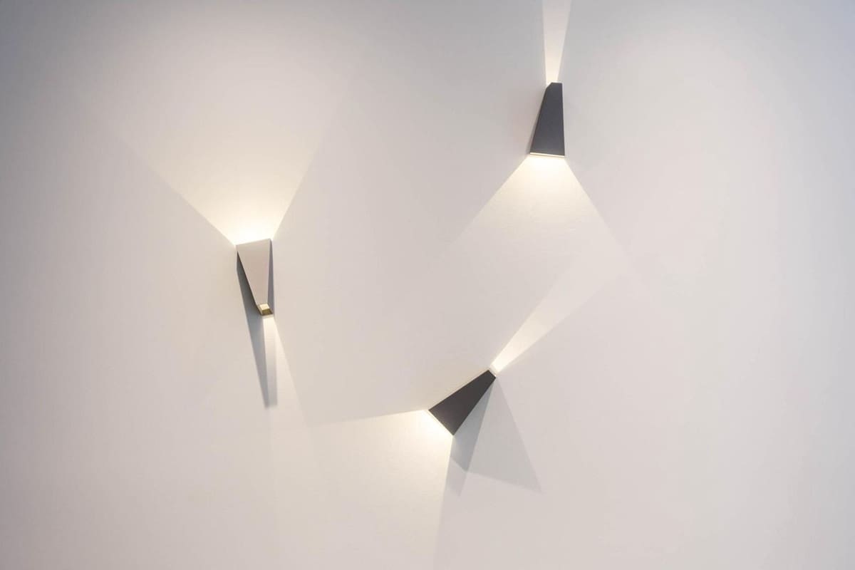 1 Zimmer Apartment zu verkaufen in Fuengirola - 370.000 € (Ref: 9660731)