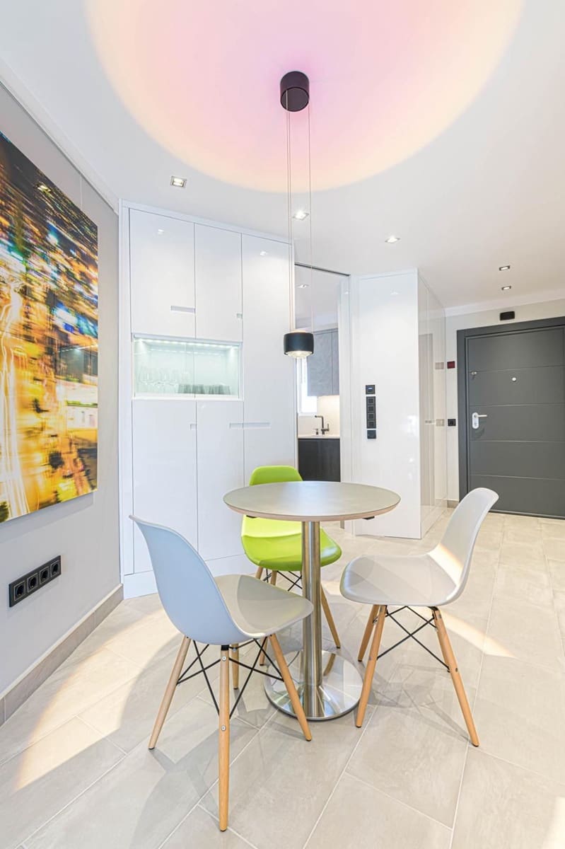 1 Zimmer Apartment zu verkaufen in Fuengirola - 370.000 € (Ref: 9660731)