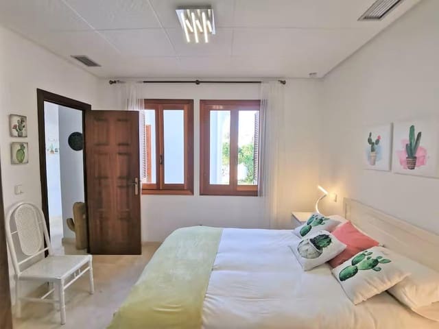 2 sypialnia Apartament na sprzedaż w Puerto Banus, Marbella - 395 000 € (Ref: 9660735)