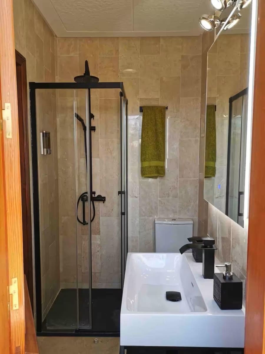 2 sypialnia Apartament na sprzedaż w Nueva Andalucia - 395 000 € (Ref: 9660735)