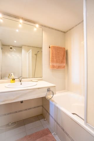 2 soverom Leilighet til salgs i Calahonda, Mijas - € 310 000 (Ref: 9669159)