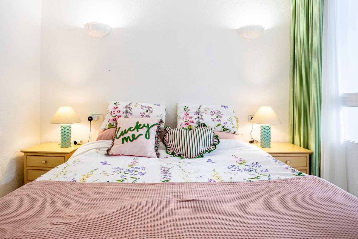 2 soverom Leilighet til salgs i Calahonda - € 310 000 (Ref: 9669159)