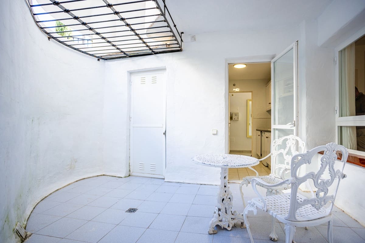 2 soverom Leilighet til salgs i Calahonda - € 310 000 (Ref: 9669159)