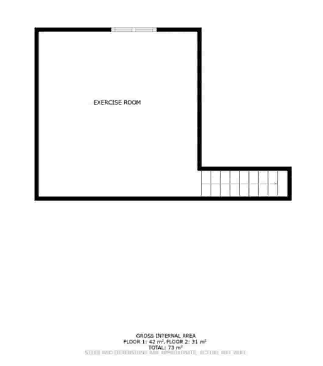 3 sovrum Finca/Hus på landet till salu i Estepona - 645 000 € (Ref: 9669161)