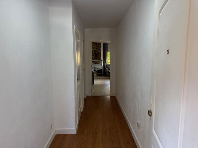 4 soverom Leilighet til salgs i Calahonda, Mijas - € 419 500 (Ref: 9669162)