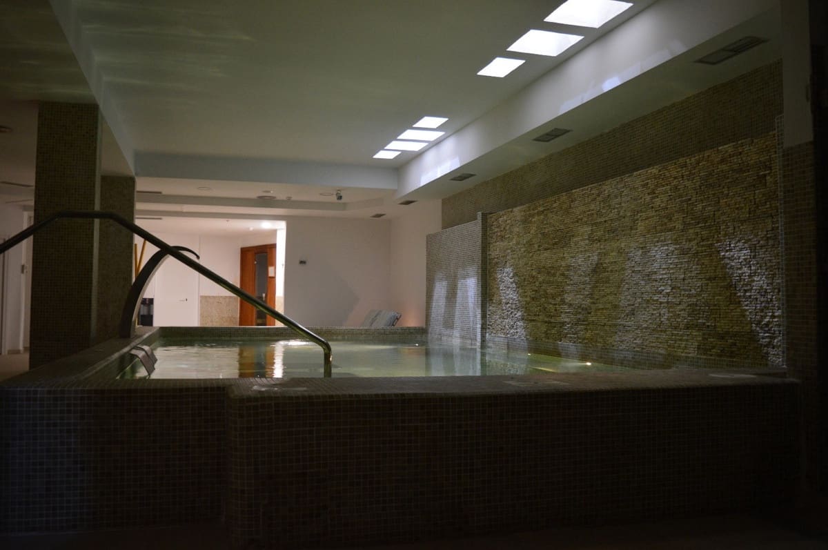 3 slaapkamer Appartement te koop in Nueva Andalucia - € 620.000 (Ref: 9669165)