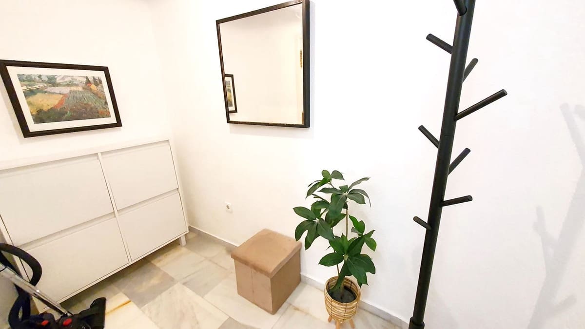 2 chambre Maison de Ville à vendre à Mijas avec garage - 495 000 € (Ref: 9669167)