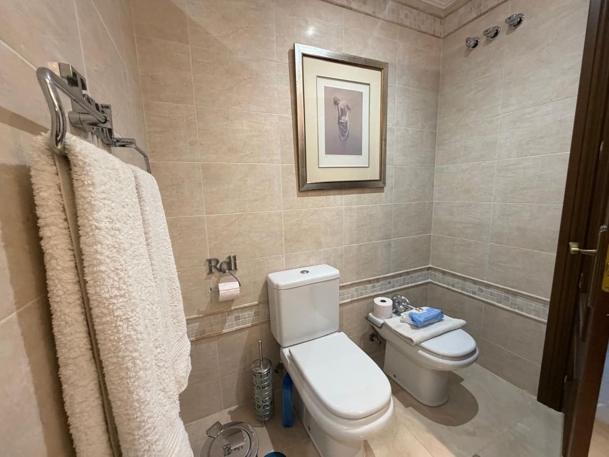 4 chambre Villa/Maison à vendre à La Cala Golf - 1 999 500 € (Ref: 9669168)