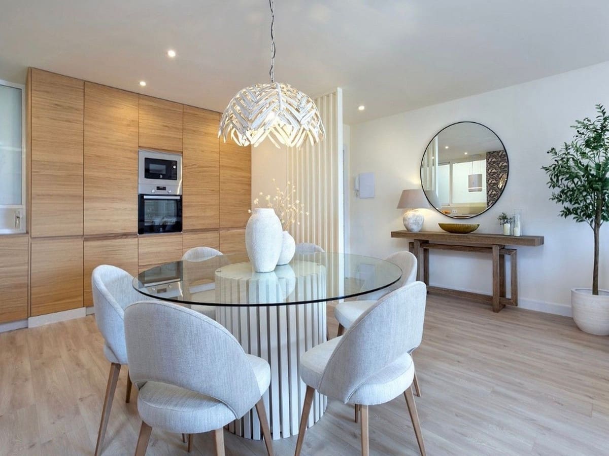 2 slaapkamer Appartement te koop in Fuengirola - € 560.000 (Ref: 9673660)