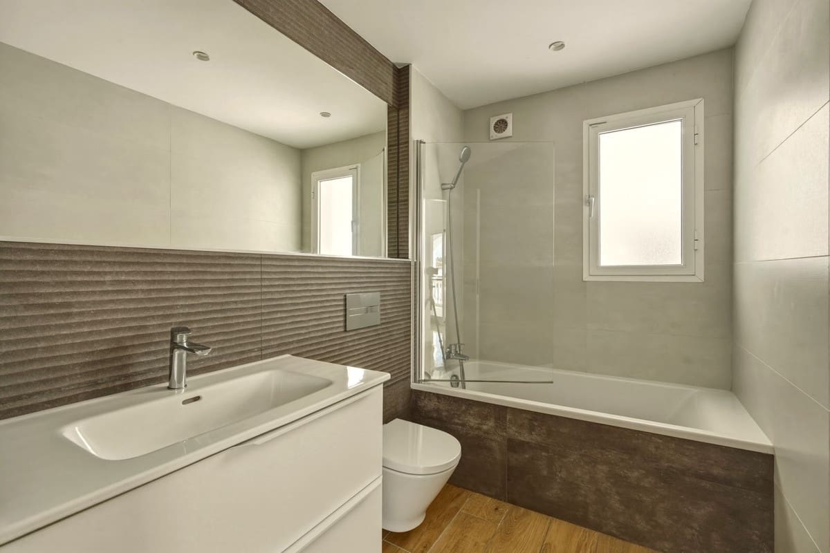 6 sypialnia Willa na sprzedaż w Mijas - 1 095 000 € (Ref: 9673662)