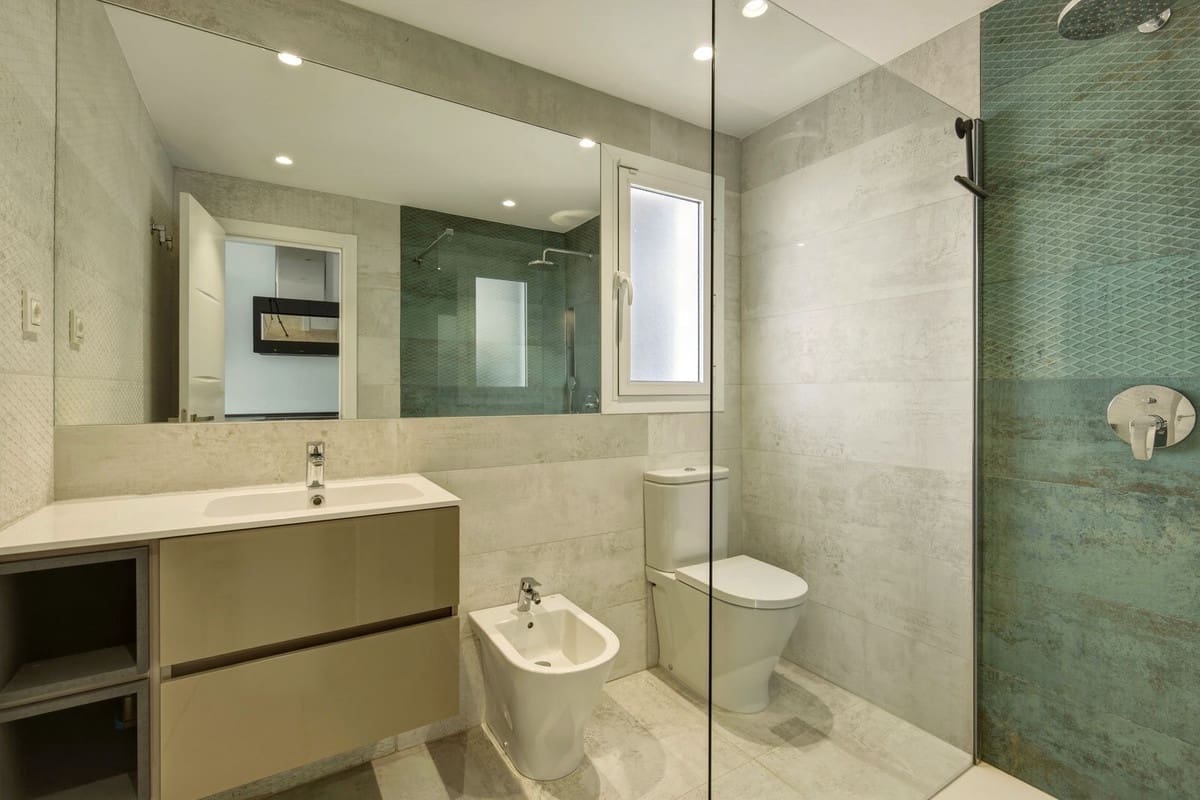 6 sypialnia Willa na sprzedaż w Mijas - 1 095 000 € (Ref: 9673662)