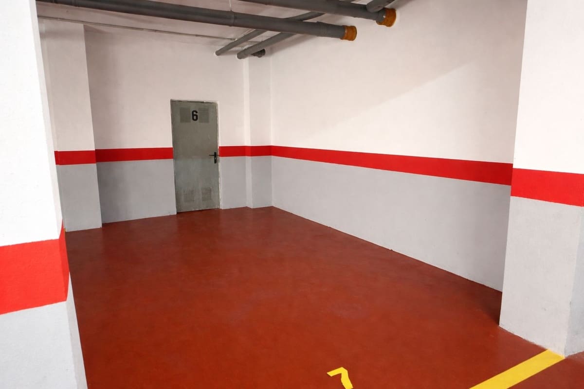 2 quarto Penthouse para venda em Elviria com garagem - 565 000 € (Ref: 9673663)