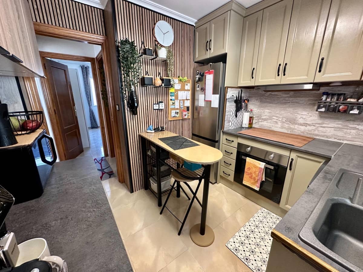 4 chambre Finca/Maison de Campagne à vendre à San Miguel de Salinas - 249 000 € (Ref: 9673664)