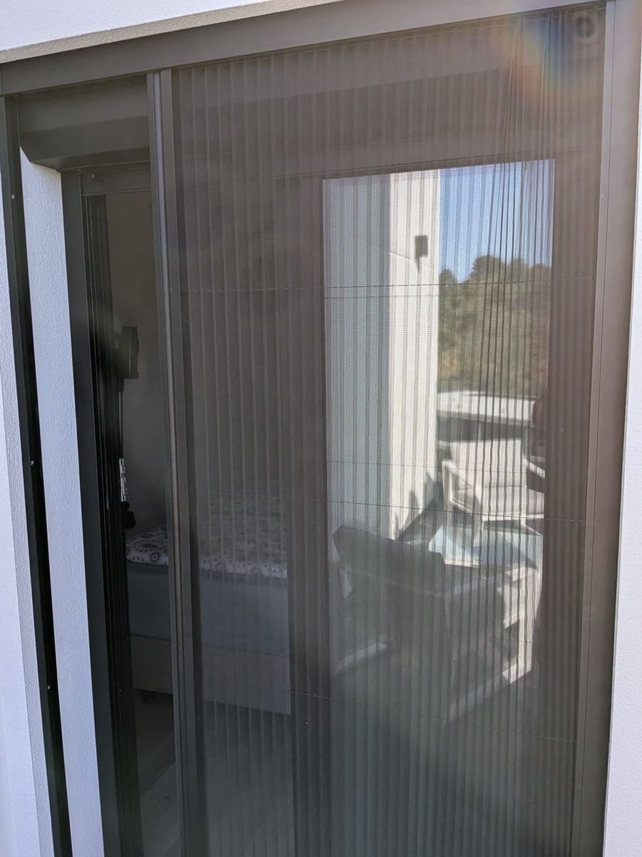 3 makuuhuone Huoneisto myytävänä paikassa Mijas mukana 
autotalli - 450 000 € (Ref: 9673667)