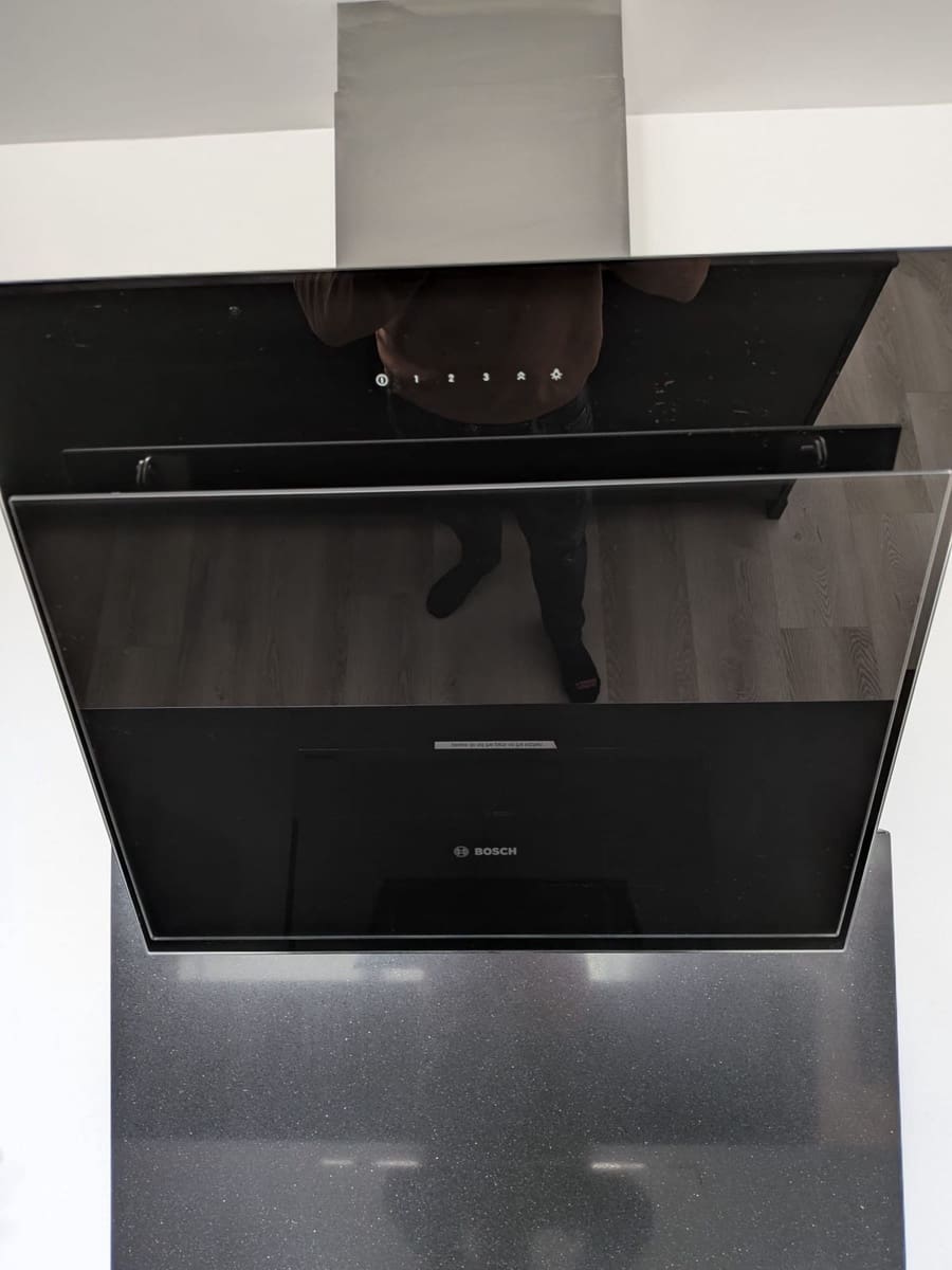 3 makuuhuone Huoneisto myytävänä paikassa Mijas mukana 
autotalli - 450 000 € (Ref: 9673667)