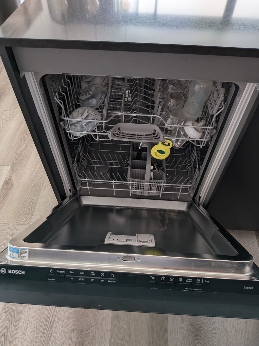 3 makuuhuone Huoneisto myytävänä paikassa Mijas mukana 
autotalli - 450 000 € (Ref: 9673667)