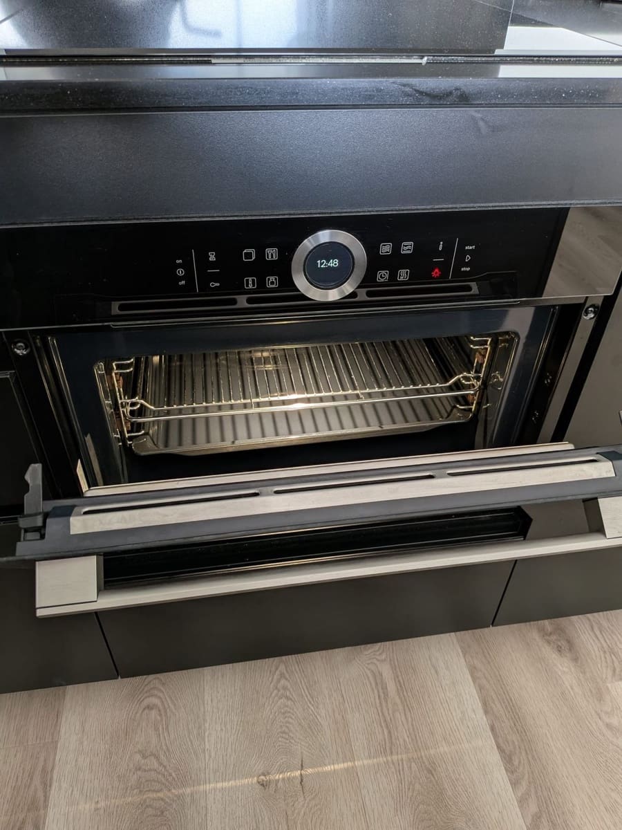 3 makuuhuone Huoneisto myytävänä paikassa Mijas mukana 
autotalli - 450 000 € (Ref: 9673667)