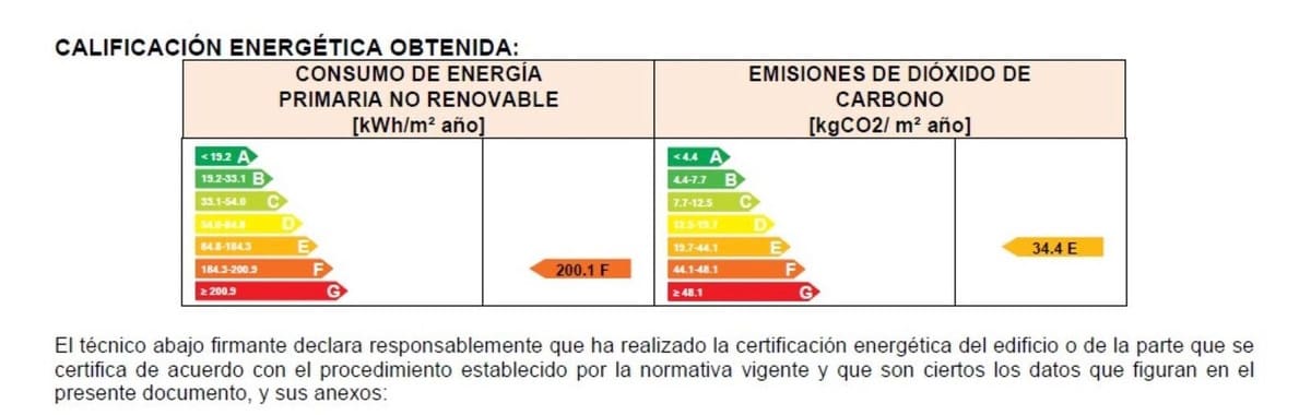 2 makuuhuone Huoneisto myytävänä paikassa Alhaurin Golf mukana 
autotalli - 299 000 € (Ref: 9673668)