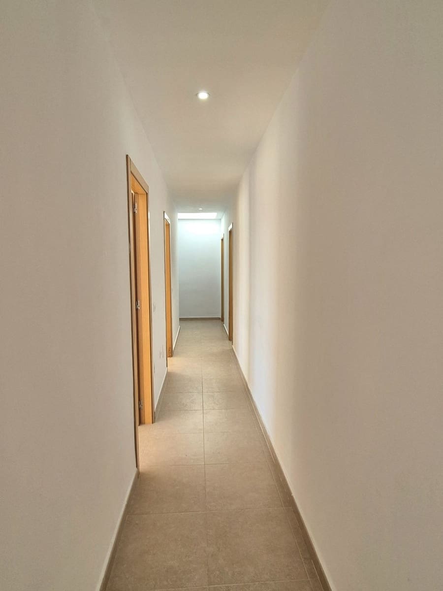 3 Zimmer Villa zu verkaufen in Coin mit Garage - 475.000 € (Ref: 9673669)