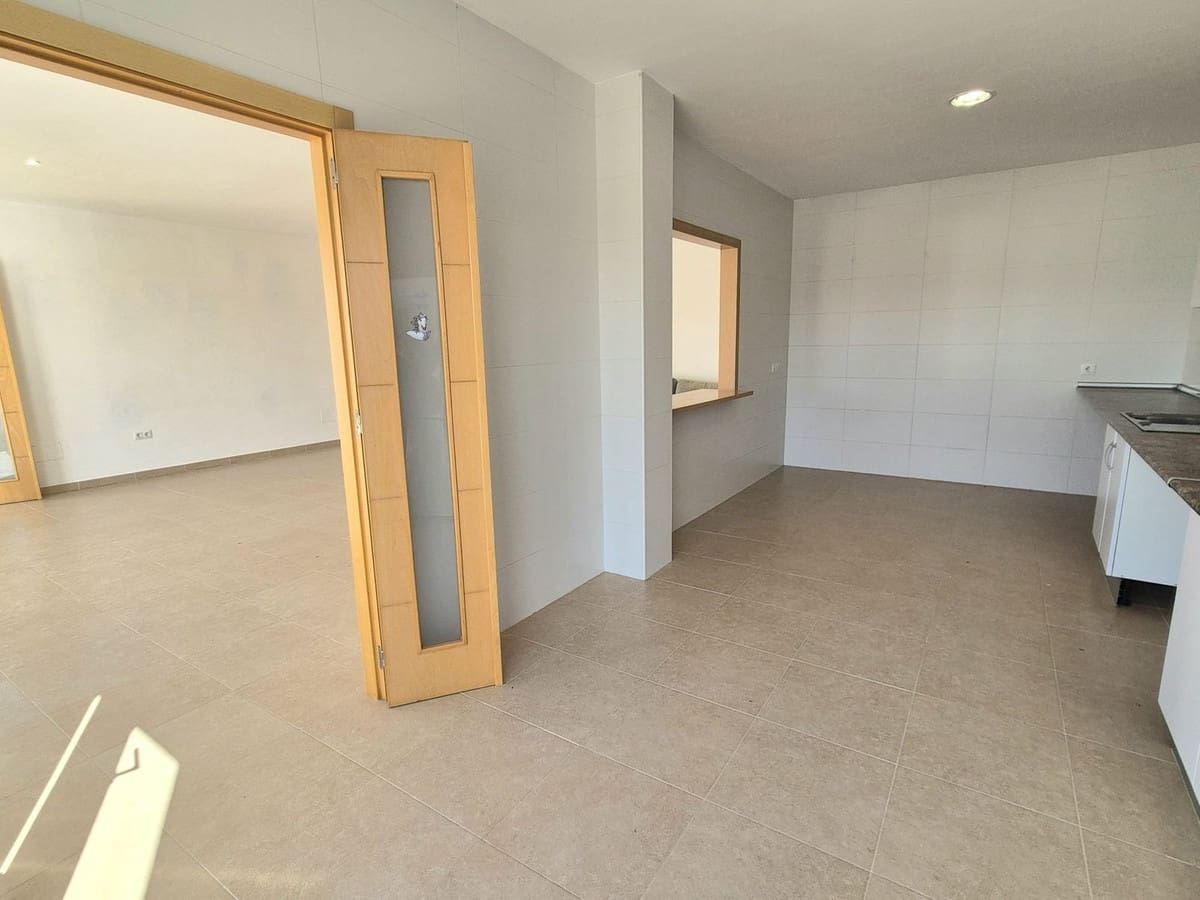 3 Zimmer Villa zu verkaufen in Coin mit Garage - 475.000 € (Ref: 9673669)