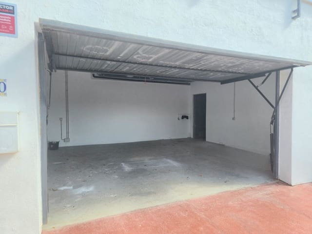 3 Zimmer Villa zu verkaufen in Coín mit Garage - 475.000 € (Ref: 9673669)