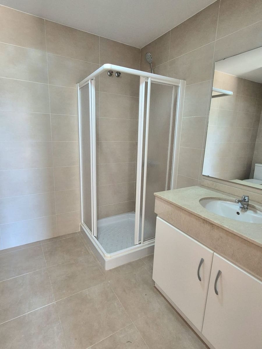 3 Zimmer Villa zu verkaufen in Coin mit Garage - 475.000 € (Ref: 9673669)