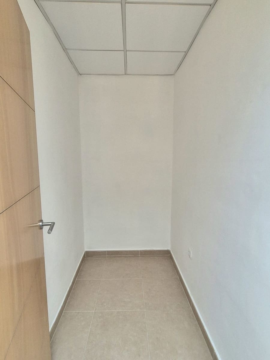 3 Zimmer Villa zu verkaufen in Coin mit Garage - 475.000 € (Ref: 9673669)