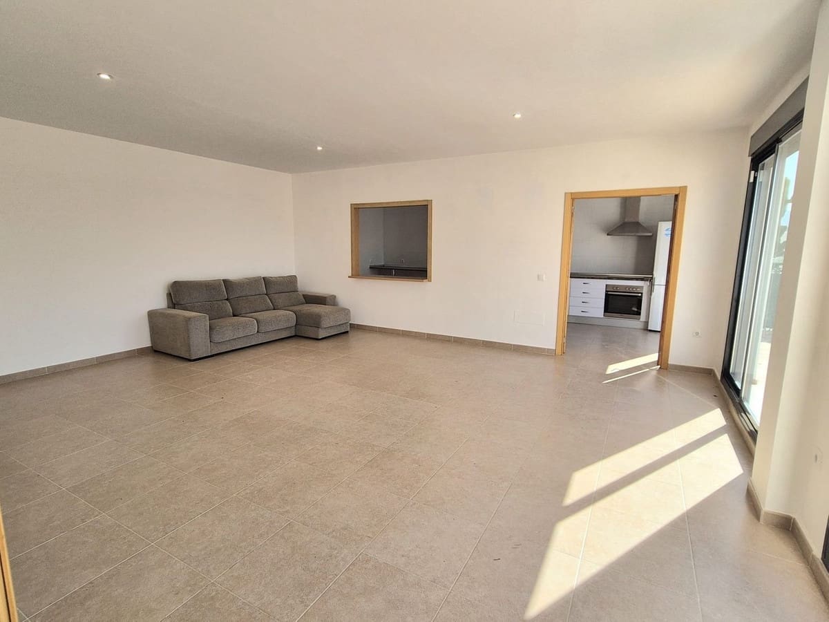 3 Zimmer Villa zu verkaufen in Coin mit Garage - 475.000 € (Ref: 9673669)