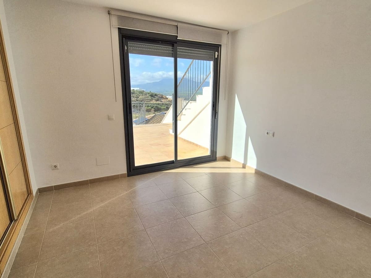 3 Zimmer Villa zu verkaufen in Coin mit Garage - 475.000 € (Ref: 9673669)