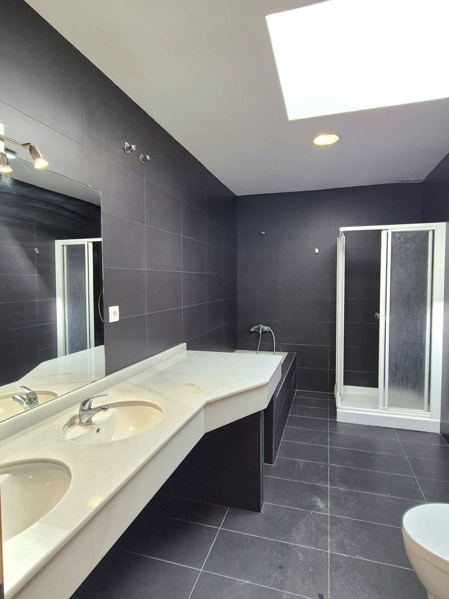 3 Zimmer Villa zu verkaufen in Coin mit Garage - 475.000 € (Ref: 9673669)