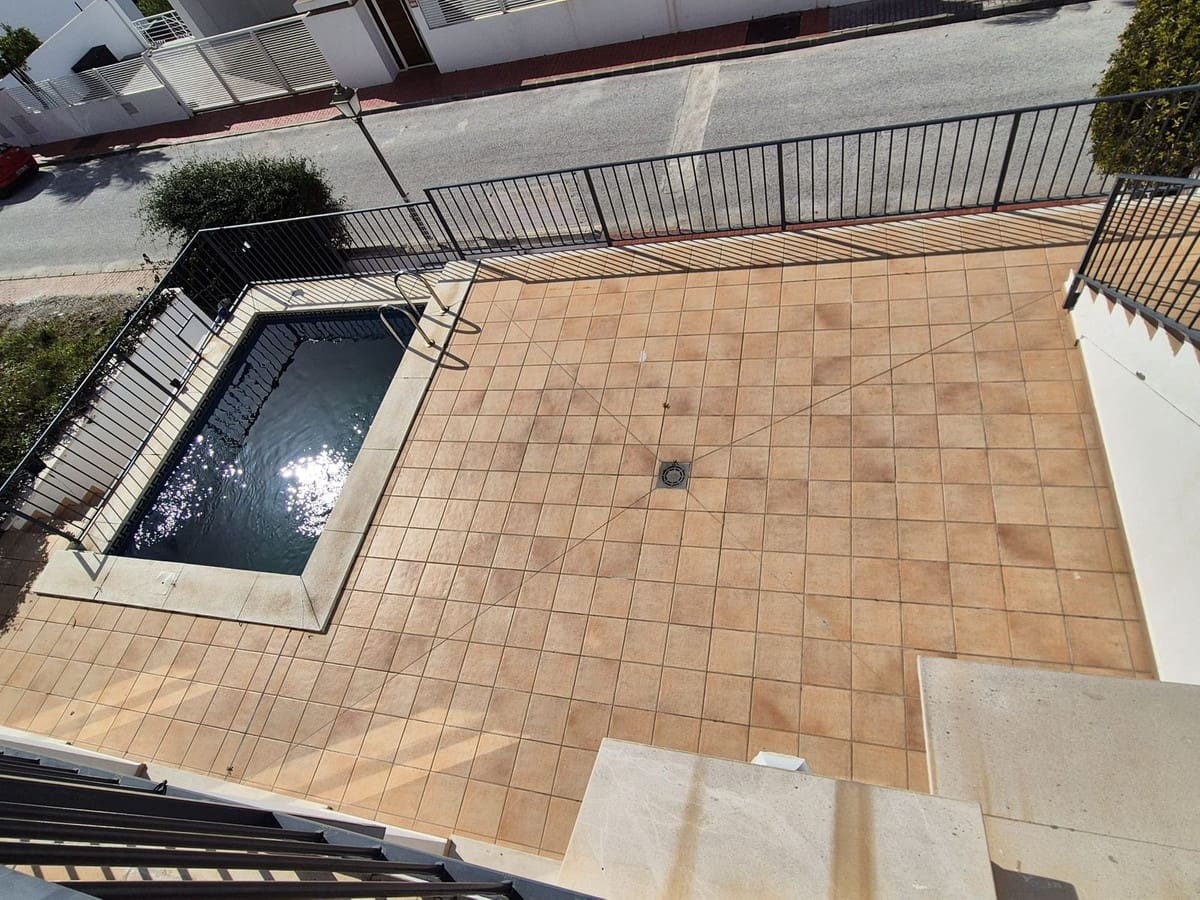 3 Zimmer Villa zu verkaufen in Coin mit Garage - 475.000 € (Ref: 9673669)