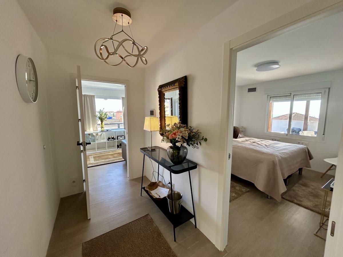 6 sypialnia Willa na sprzedaż w Fuengirola - 1 275 000 € (Ref: 9673672)