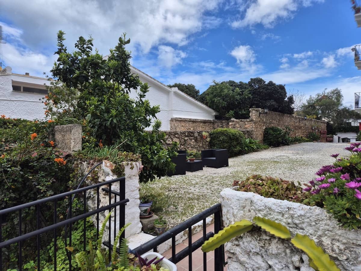 1 quarto Apartamento para venda em Torremolinos com garagem - 210 000 € (Ref: 9676573)