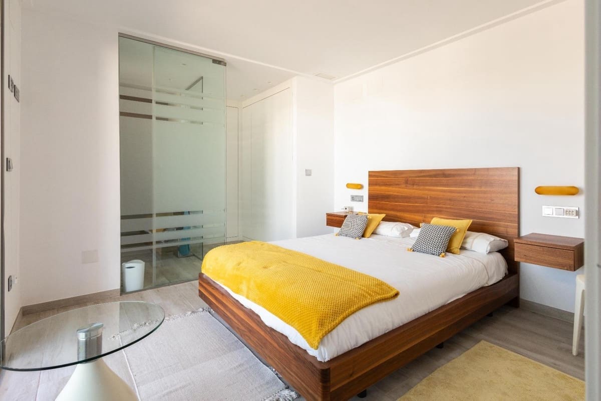 4 sypialnia Willa na sprzedaż w Orihuela Costa - 490 000 € (Ref: 9676574)