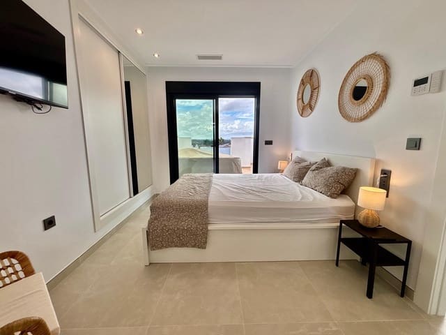 3 quarto Moradia para venda em Benijófar - 429 500 € (Ref: 9679339)