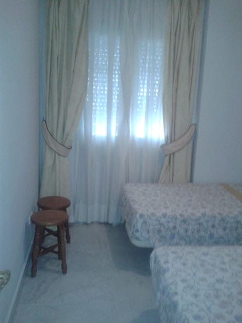 2 bedroom Apartment for sale in Puerto Banus with garage - € 620,000 (Ref: 9679340)