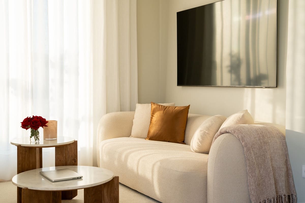 4 soveværelse Penthouse til salg i Nueva Andalucia - € 995.000 (Ref: 9679345)