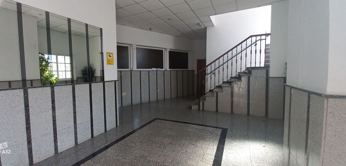 1 sypialnia Apartament na sprzedaż w La Cala de Mijas - 250 000 € (Ref: 9682206)