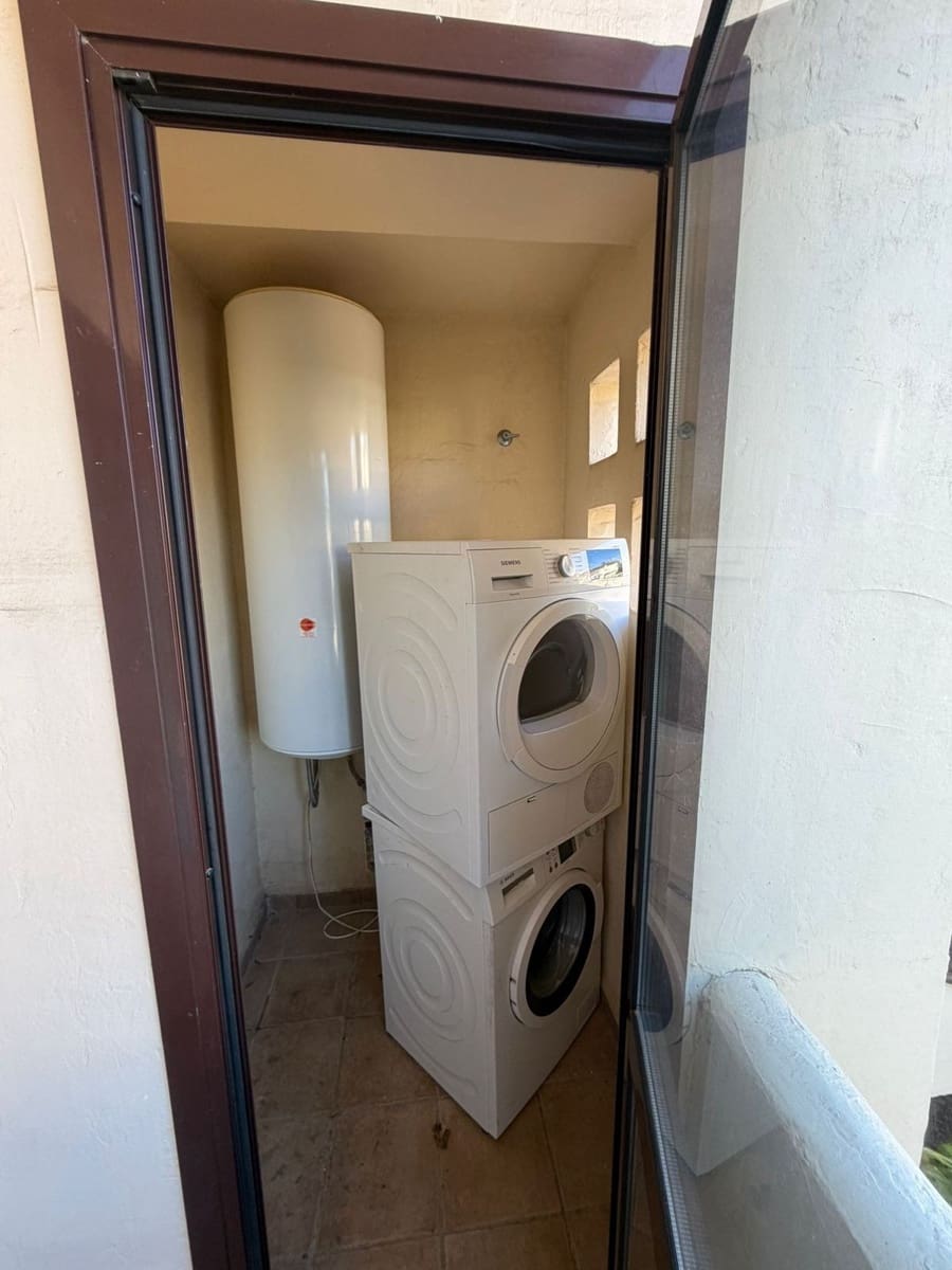 3 sypialnia Apartament na sprzedaż w Benahavis z garażem - 525 000 € (Ref: 9682208)