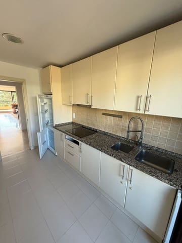 3 sypialnia Apartament na sprzedaż w Benahavís pueblo, Benahavís z garażem - 525 000 € (Ref: 9682208)