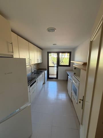 3 sypialnia Apartament na sprzedaż w Benahavís pueblo, Benahavís z garażem - 525 000 € (Ref: 9682208)