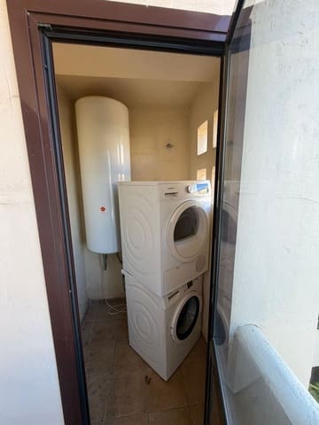 3 sypialnia Apartament na sprzedaż w Benahavís pueblo, Benahavís z garażem - 525 000 € (Ref: 9682208)