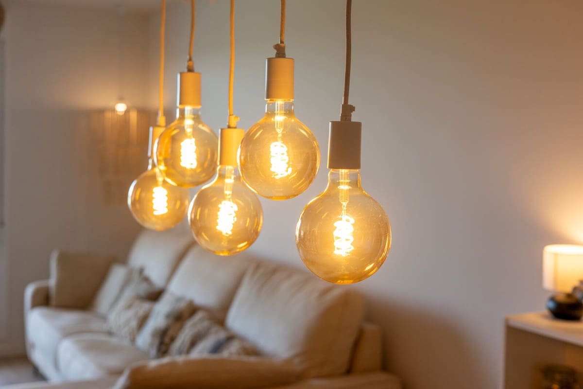 3 bedroom Apartment for sale in Nueva Andalucia with garage - € 495,000 (Ref: 9682209)