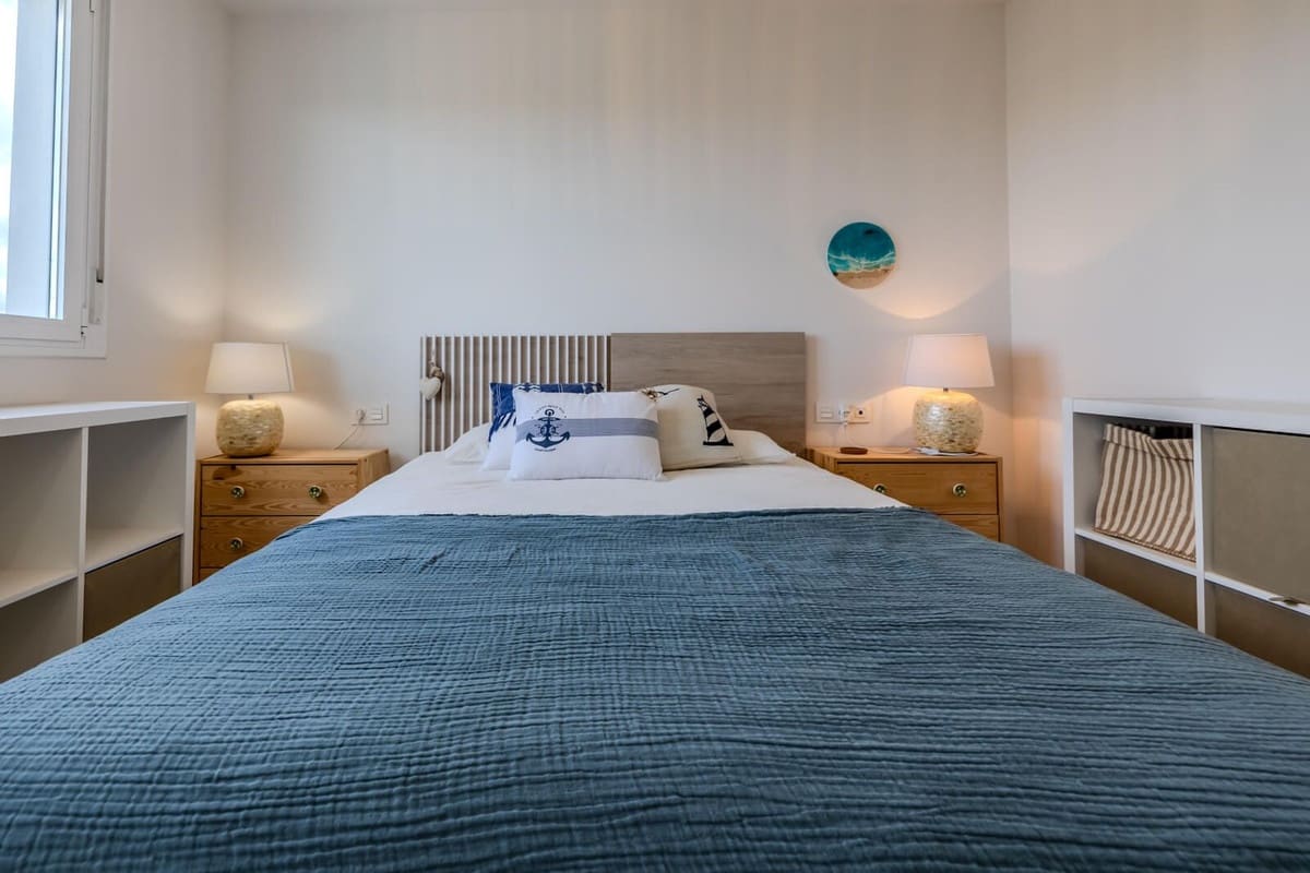 3 bedroom Apartment for sale in Nueva Andalucia with garage - € 495,000 (Ref: 9682209)