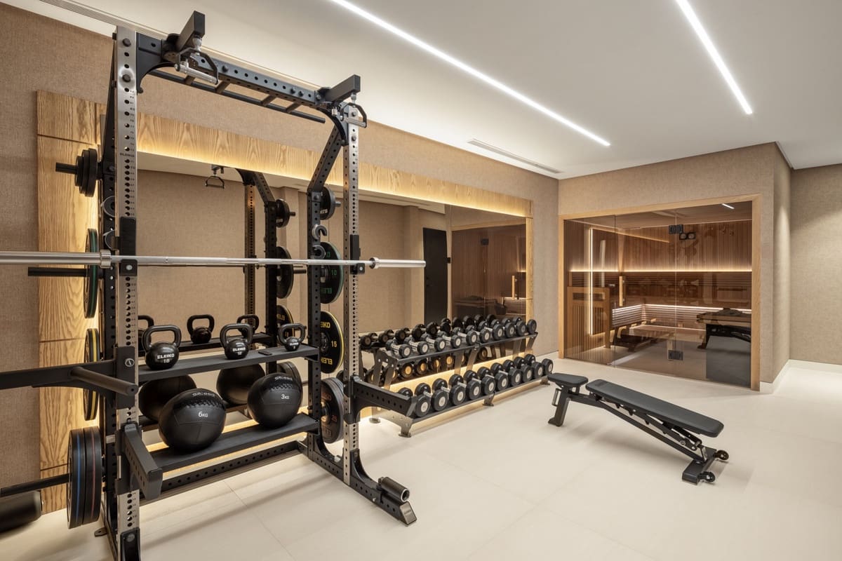 6 soverom Villa til salgs i Nueva Andalucia - € 8 500 000 (Ref: 9682215)