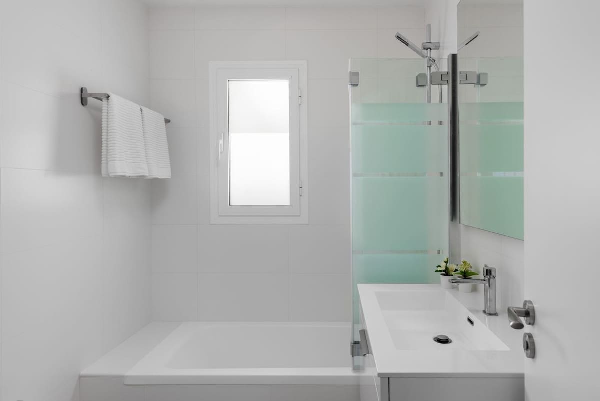 2 soverom Leilighet til salgs i Estepona med garasje - € 399 000 (Ref: 9682216)