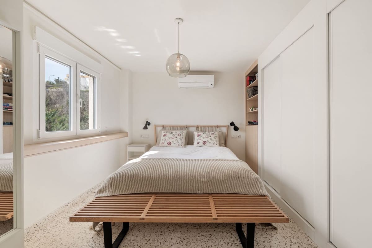 2 bedroom Apartment for sale in Torremolinos - € 470,000 (Ref: 9682217)