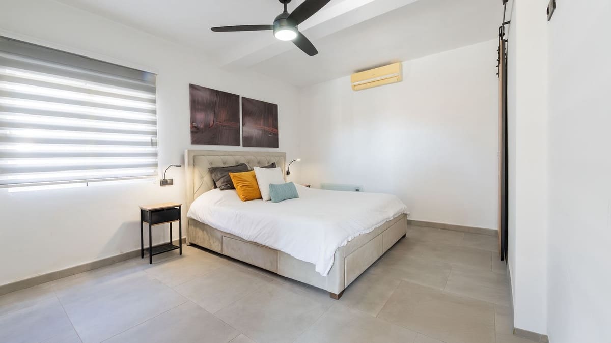 3 camera da letto Villa in vendita in La Capellania - 749.000 € (Rif: 9682218)