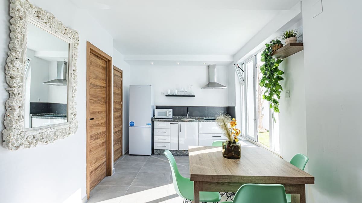 3 camera da letto Villa in vendita in La Capellania - 749.000 € (Rif: 9682218)