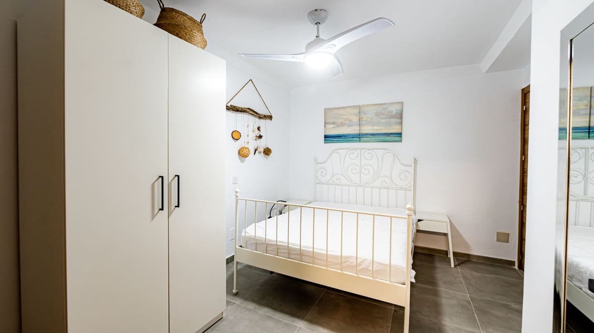 3 camera da letto Villa in vendita in La Capellania - 749.000 € (Rif: 9682218)